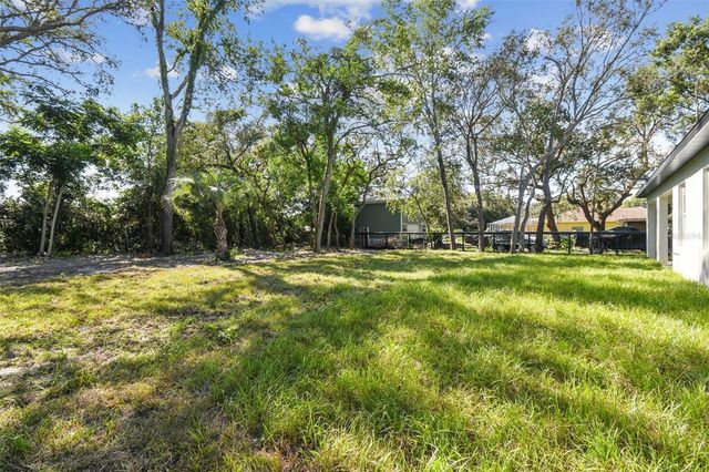 1520 ALAMEDA DRIVE, Spring Hill, FL 34609