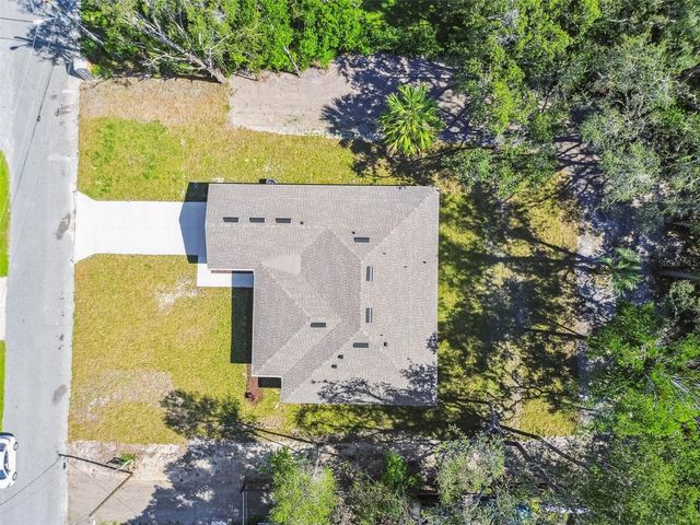 1520 ALAMEDA DRIVE, Spring Hill, FL 34609