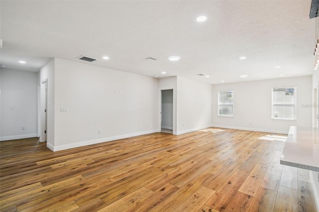 1520 ALAMEDA DRIVE, Spring Hill, FL 34609