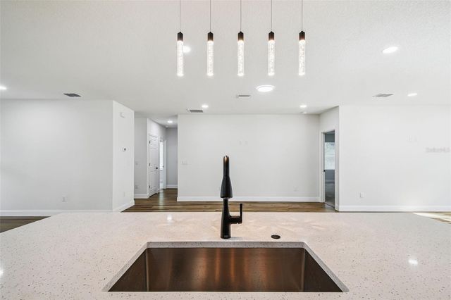 1520 ALAMEDA DRIVE, Spring Hill, FL 34609