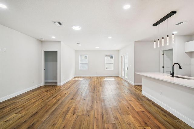 1520 ALAMEDA DRIVE, Spring Hill, FL 34609