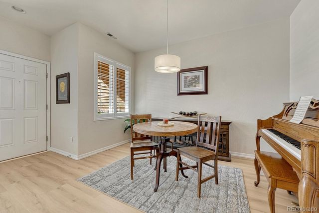 1450 Gold Hill Mesa Drive, Colorado Springs, CO 80905