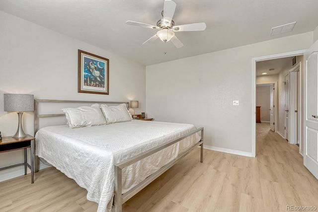 1450 Gold Hill Mesa Drive, Colorado Springs, CO 80905