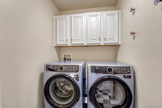 1450 Gold Hill Mesa Drive, Colorado Springs, CO 80905