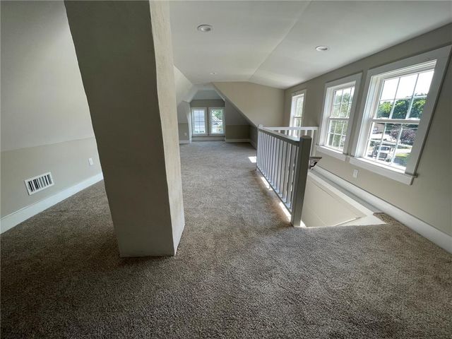 227 Kichline, Hellertown Boro, PA 18055