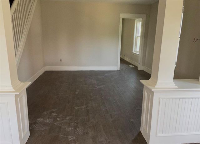 227 Kichline, Hellertown Boro, PA 18055