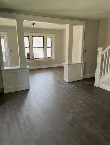 227 Kichline, Hellertown Boro, PA 18055