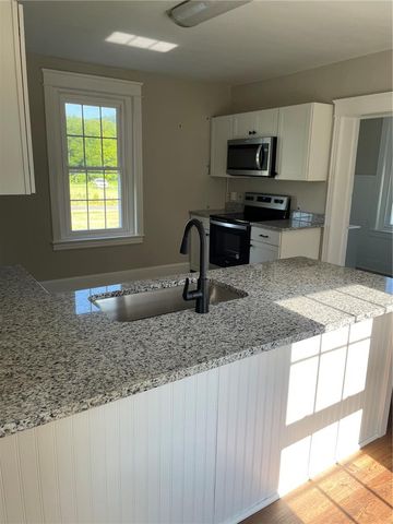 227 Kichline, Hellertown Boro, PA 18055