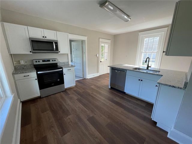 227 Kichline, Hellertown Boro, PA 18055
