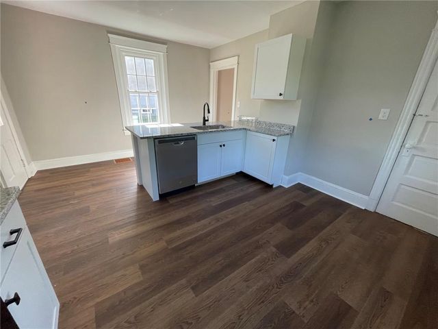 227 Kichline, Hellertown Boro, PA 18055