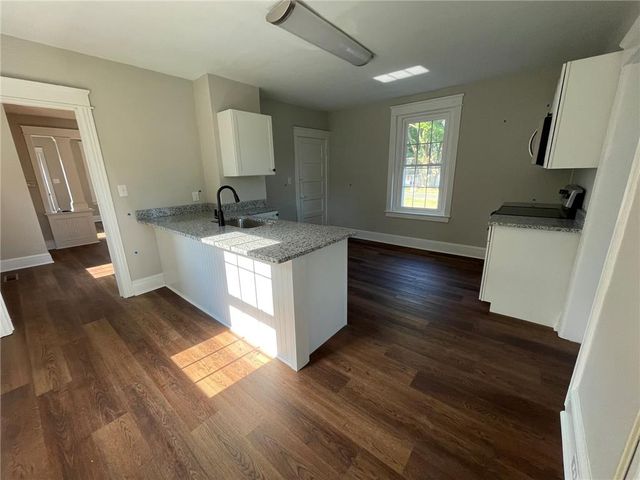 227 Kichline, Hellertown Boro, PA 18055