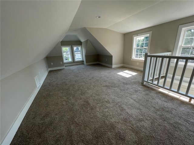 227 Kichline, Hellertown Boro, PA 18055