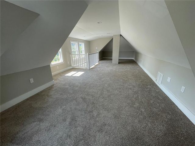 227 Kichline, Hellertown Boro, PA 18055