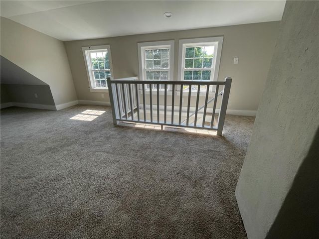 227 Kichline, Hellertown Boro, PA 18055