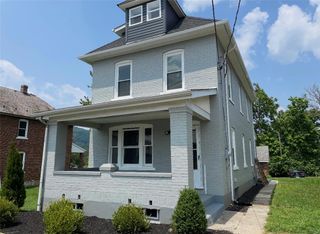 227 Kichline, Hellertown Boro, PA 18055