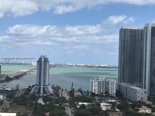 121 NE 34th St 2306A, Miami, FL 33137