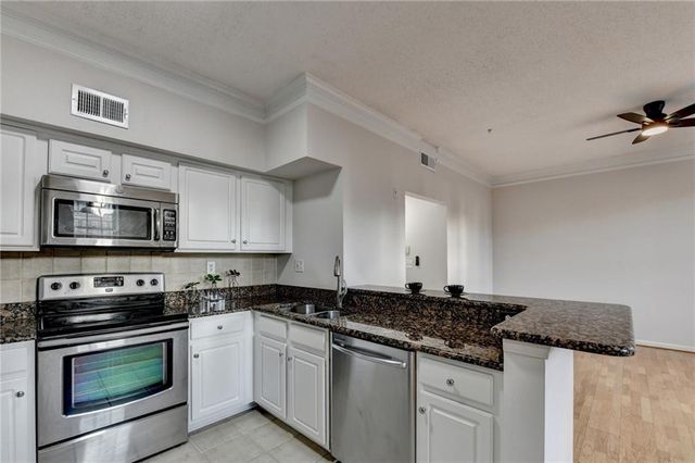 800 Peachtree Street NE 505, Atlanta, GA 30308
