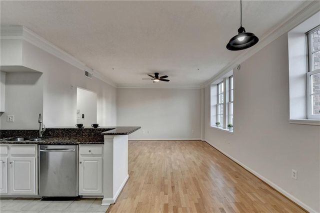 800 Peachtree Street NE 505, Atlanta, GA 30308