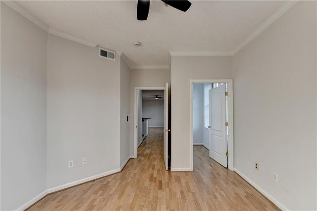 800 Peachtree Street NE 505, Atlanta, GA 30308
