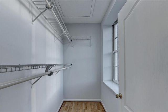 800 Peachtree Street NE 505, Atlanta, GA 30308