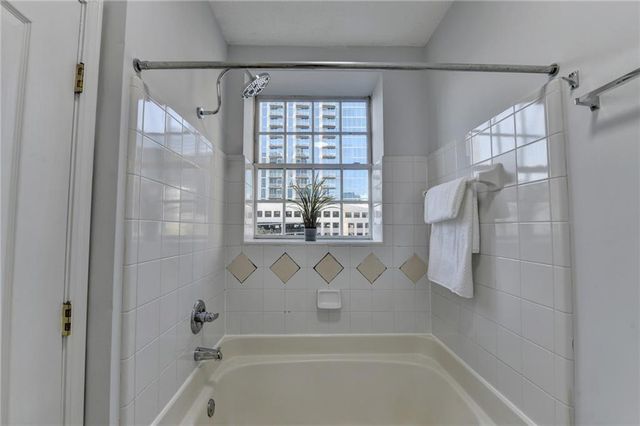 800 Peachtree Street NE 505, Atlanta, GA 30308