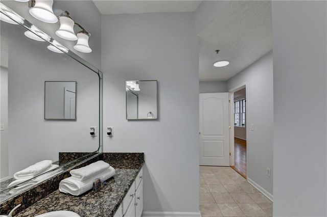 800 Peachtree Street NE 505, Atlanta, GA 30308