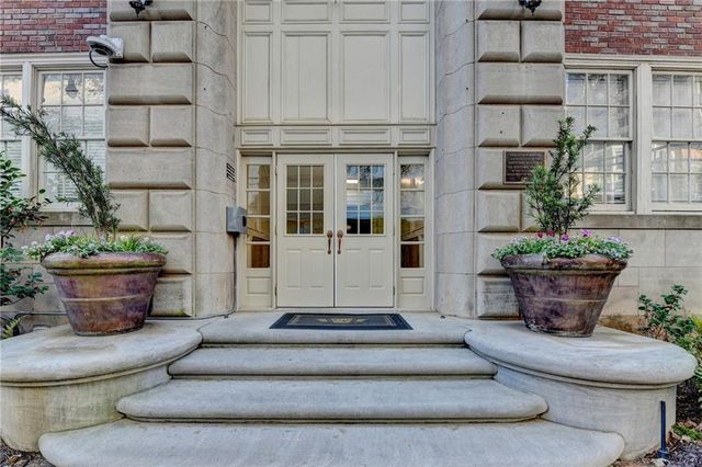 800 Peachtree Street NE 505, Atlanta, GA 30308