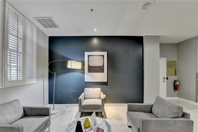 800 Peachtree Street NE 505, Atlanta, GA 30308