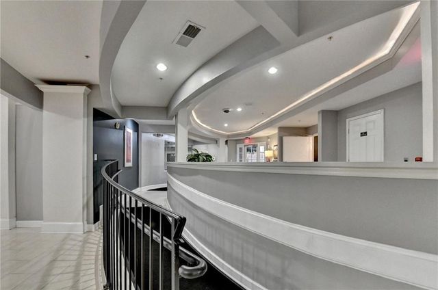 800 Peachtree Street NE 505, Atlanta, GA 30308