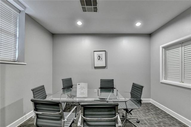 800 Peachtree Street NE 505, Atlanta, GA 30308