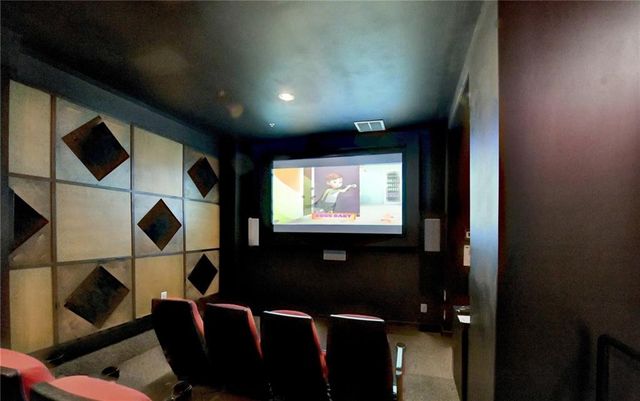 800 Peachtree Street NE 505, Atlanta, GA 30308