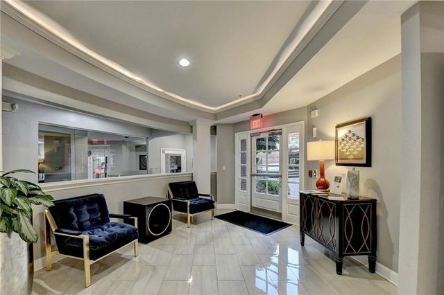 800 Peachtree Street NE 505, Atlanta, GA 30308