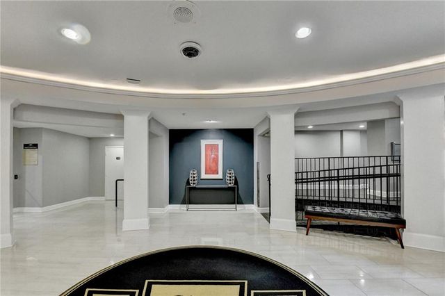 800 Peachtree Street NE 505, Atlanta, GA 30308