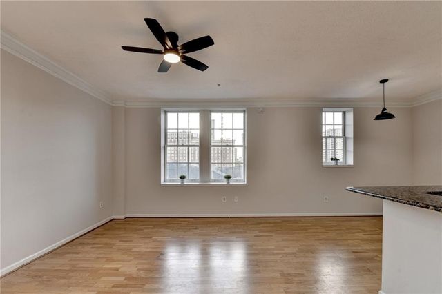 800 Peachtree Street NE 505, Atlanta, GA 30308