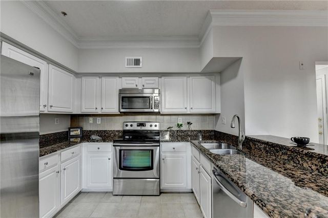 800 Peachtree Street NE 505, Atlanta, GA 30308