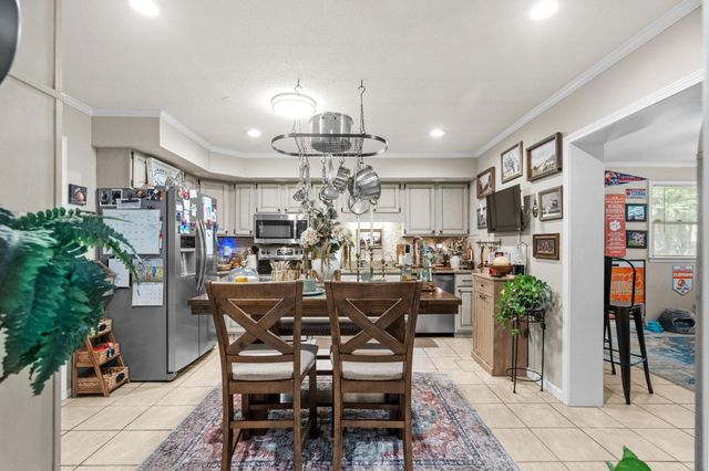 840 Little Creek Rd., Myrtle Beach, SC 29572