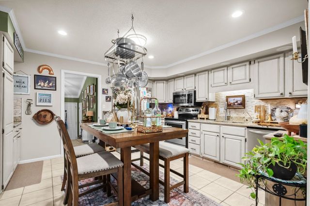 840 Little Creek Rd., Myrtle Beach, SC 29572