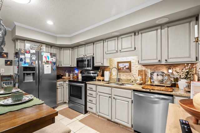 840 Little Creek Rd., Myrtle Beach, SC 29572