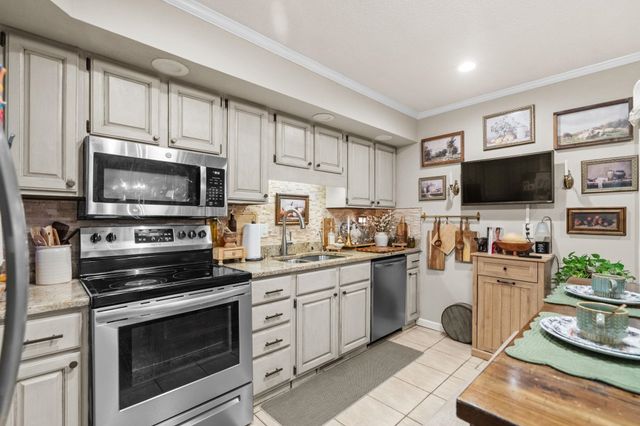 840 Little Creek Rd., Myrtle Beach, SC 29572