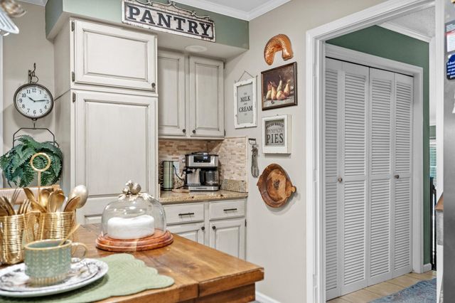 840 Little Creek Rd., Myrtle Beach, SC 29572