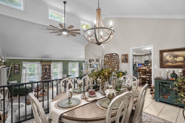 840 Little Creek Rd., Myrtle Beach, SC 29572