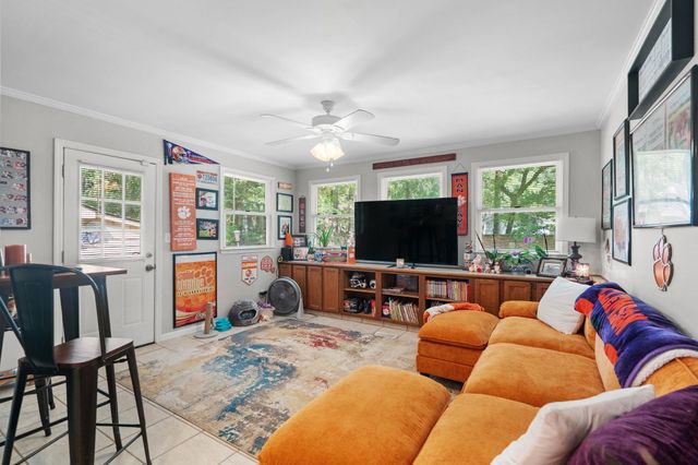840 Little Creek Rd., Myrtle Beach, SC 29572