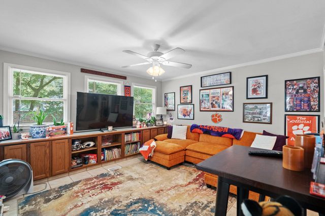840 Little Creek Rd., Myrtle Beach, SC 29572