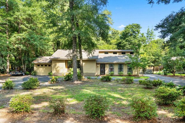 840 Little Creek Rd., Myrtle Beach, SC 29572