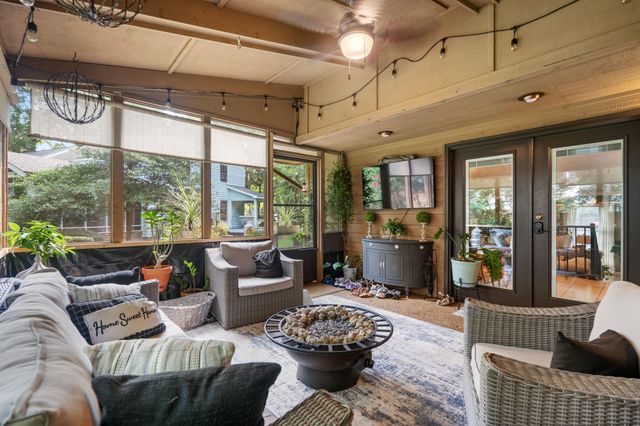 840 Little Creek Rd., Myrtle Beach, SC 29572