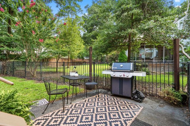 840 Little Creek Rd., Myrtle Beach, SC 29572