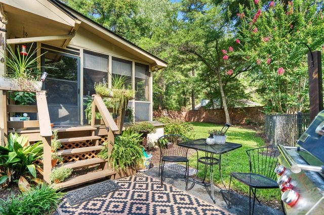 840 Little Creek Rd., Myrtle Beach, SC 29572