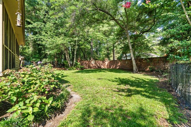 840 Little Creek Rd., Myrtle Beach, SC 29572