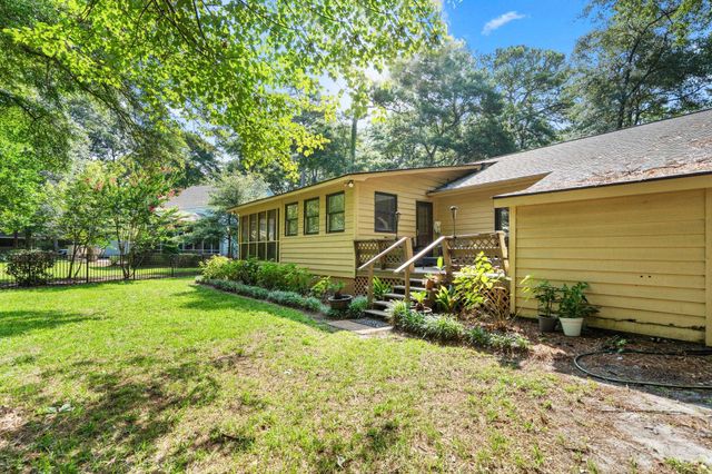 840 Little Creek Rd., Myrtle Beach, SC 29572