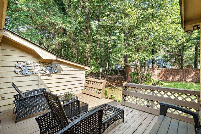 840 Little Creek Rd., Myrtle Beach, SC 29572